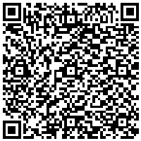 QR Code for bitcoin:bitcoin:bitcoin:bitcoin:bitcoin:bitcoin:bitcoin:bitcoin:bitcoin:bitcoin:bitcoin:bitcoin:bitcoin:bitcoin:bitcoin:litecoin:LSu1AtHCFSVTwoMC1kygpfYAKDcjptK82k