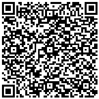QR Code for bitcoin:bitcoin:bitcoin:bitcoin:bitcoin:bitcoin:bitcoin:bitcoin:bitcoin:bitcoin:bitcoin:bitcoin:bitcoin:bitcoin:bitcoin:litecoin:LSuutmGotan5DFdNMMbXANUgd4yMJGP8wZ