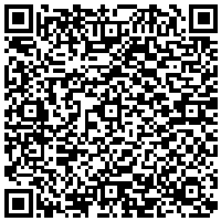 QR Code for bitcoin:bitcoin:bitcoin:bitcoin:bitcoin:bitcoin:bitcoin:bitcoin:bitcoin:bitcoin:bitcoin:bitcoin:bitcoin:bitcoin:bitcoin:litecoin:LSv24Y45igDvYnook2CD3igvx9J15y5mXA