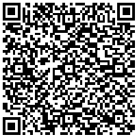 QR Code for bitcoin:bitcoin:bitcoin:bitcoin:bitcoin:bitcoin:bitcoin:bitcoin:bitcoin:bitcoin:bitcoin:bitcoin:bitcoin:bitcoin:bitcoin:litecoin:LSv3TeJEYkhyHffnBJDw2DMmDSP5ReyLSd