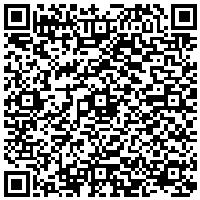 QR Code for bitcoin:bitcoin:bitcoin:bitcoin:bitcoin:bitcoin:bitcoin:bitcoin:bitcoin:bitcoin:bitcoin:bitcoin:bitcoin:bitcoin:bitcoin:litecoin:LSv5QFcPvCtdvFfMSDzPpbyfBWe9ppDsX9