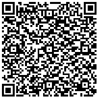 QR Code for bitcoin:bitcoin:bitcoin:bitcoin:bitcoin:bitcoin:bitcoin:bitcoin:bitcoin:bitcoin:bitcoin:bitcoin:bitcoin:bitcoin:bitcoin:litecoin:LSvFP85bYwbbwcjCBjLWrJ3MZzKBGcqQcL