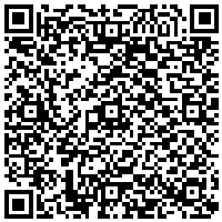 QR Code for bitcoin:bitcoin:bitcoin:bitcoin:bitcoin:bitcoin:bitcoin:bitcoin:bitcoin:bitcoin:bitcoin:bitcoin:bitcoin:bitcoin:bitcoin:litecoin:LSvLRGf51Vwmvj559TWaPjbBF3wUTFvsYC