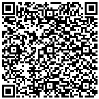 QR Code for bitcoin:bitcoin:bitcoin:bitcoin:bitcoin:bitcoin:bitcoin:bitcoin:bitcoin:bitcoin:bitcoin:bitcoin:bitcoin:bitcoin:bitcoin:litecoin:LSvS7y1bVoR1rxhmhJry3Mnf9RnPbmeDd5