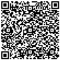 QR Code for bitcoin:bitcoin:bitcoin:bitcoin:bitcoin:bitcoin:bitcoin:bitcoin:bitcoin:bitcoin:bitcoin:bitcoin:bitcoin:bitcoin:bitcoin:litecoin:LSvU4deqBpxeFC6DsGP3LGpV7HidDUAgPC