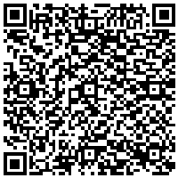 QR Code for bitcoin:bitcoin:bitcoin:bitcoin:bitcoin:bitcoin:bitcoin:bitcoin:bitcoin:bitcoin:bitcoin:bitcoin:bitcoin:bitcoin:bitcoin:litecoin:LSvZbZ6rP4wZXu4N2yy9FrSqY7Q78wPyYA