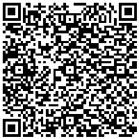 QR Code for bitcoin:bitcoin:bitcoin:bitcoin:bitcoin:bitcoin:bitcoin:bitcoin:bitcoin:bitcoin:bitcoin:bitcoin:bitcoin:bitcoin:bitcoin:litecoin:LSwCVTesfeKj49obmAAgf3khFL1FCccyaM