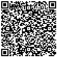 QR Code for bitcoin:bitcoin:bitcoin:bitcoin:bitcoin:bitcoin:bitcoin:bitcoin:bitcoin:bitcoin:bitcoin:bitcoin:bitcoin:bitcoin:bitcoin:litecoin:LSwMCLMBuo4HECeL1ccRCPCvJAo3ssUzWh