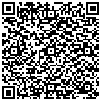 QR Code for bitcoin:bitcoin:bitcoin:bitcoin:bitcoin:bitcoin:bitcoin:bitcoin:bitcoin:bitcoin:bitcoin:bitcoin:bitcoin:bitcoin:bitcoin:litecoin:LSwtyTPzSHVSbcH2pdNZxX1m4tx4uChSX4