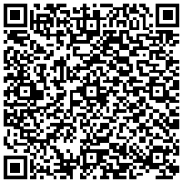QR Code for bitcoin:bitcoin:bitcoin:bitcoin:bitcoin:bitcoin:bitcoin:bitcoin:bitcoin:bitcoin:bitcoin:bitcoin:bitcoin:bitcoin:bitcoin:litecoin:LSx5VCJETsoBPEZeSLxw3PhVNK1ApkbAP6