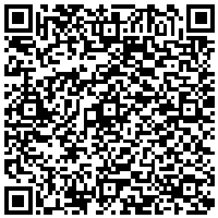 QR Code for bitcoin:bitcoin:bitcoin:bitcoin:bitcoin:bitcoin:bitcoin:bitcoin:bitcoin:bitcoin:bitcoin:bitcoin:bitcoin:bitcoin:bitcoin:litecoin:LSxAzNJktj1uwpQtNf2ArgKKCWFL5peRKP