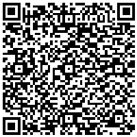 QR Code for bitcoin:bitcoin:bitcoin:bitcoin:bitcoin:bitcoin:bitcoin:bitcoin:bitcoin:bitcoin:bitcoin:bitcoin:bitcoin:bitcoin:bitcoin:litecoin:LSxCmMBMvsFTHS6CdjDnxT16Gqi6TvsF49