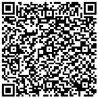 QR Code for bitcoin:bitcoin:bitcoin:bitcoin:bitcoin:bitcoin:bitcoin:bitcoin:bitcoin:bitcoin:bitcoin:bitcoin:bitcoin:bitcoin:bitcoin:litecoin:LSxDqvsMQg4RvxPDHgyAXuykzCZPJkYPoM