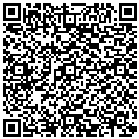 QR Code for bitcoin:bitcoin:bitcoin:bitcoin:bitcoin:bitcoin:bitcoin:bitcoin:bitcoin:bitcoin:bitcoin:bitcoin:bitcoin:bitcoin:bitcoin:litecoin:LSxPdQdk6xpHDoSh3hQLa5R3sFHwPXdZD6