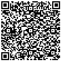 QR Code for bitcoin:bitcoin:bitcoin:bitcoin:bitcoin:bitcoin:bitcoin:bitcoin:bitcoin:bitcoin:bitcoin:bitcoin:bitcoin:bitcoin:bitcoin:litecoin:LSxTrG2s2wjnGfNXMqTYvx2T1vbCG8aJB1