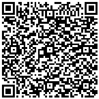 QR Code for bitcoin:bitcoin:bitcoin:bitcoin:bitcoin:bitcoin:bitcoin:bitcoin:bitcoin:bitcoin:bitcoin:bitcoin:bitcoin:bitcoin:bitcoin:litecoin:LSxWJdPSr48o7bJvR2quPjS1dTgwENe9KC