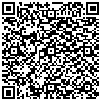 QR Code for bitcoin:bitcoin:bitcoin:bitcoin:bitcoin:bitcoin:bitcoin:bitcoin:bitcoin:bitcoin:bitcoin:bitcoin:bitcoin:bitcoin:bitcoin:litecoin:LSxfDsQkzGynpusgbchJWDLSXxkPbgbKUb