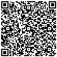 QR Code for bitcoin:bitcoin:bitcoin:bitcoin:bitcoin:bitcoin:bitcoin:bitcoin:bitcoin:bitcoin:bitcoin:bitcoin:bitcoin:bitcoin:bitcoin:litecoin:LSxuKmLnWaQz7px9biJs8GmiBVCKTWDN74