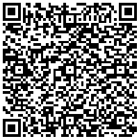 QR Code for bitcoin:bitcoin:bitcoin:bitcoin:bitcoin:bitcoin:bitcoin:bitcoin:bitcoin:bitcoin:bitcoin:bitcoin:bitcoin:bitcoin:bitcoin:litecoin:LSy8cCvSyDPWf6py4W29Mi726ahMvqudLB