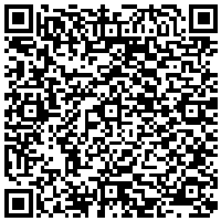 QR Code for bitcoin:bitcoin:bitcoin:bitcoin:bitcoin:bitcoin:bitcoin:bitcoin:bitcoin:bitcoin:bitcoin:bitcoin:bitcoin:bitcoin:bitcoin:litecoin:LSyBewrZPQnQLfSeU75PBd2vB8ksV9Q8eZ