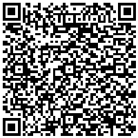 QR Code for bitcoin:bitcoin:bitcoin:bitcoin:bitcoin:bitcoin:bitcoin:bitcoin:bitcoin:bitcoin:bitcoin:bitcoin:bitcoin:bitcoin:bitcoin:litecoin:LSyDLoWaWJdtjyZP9MyVgEYghWRXGpN54i