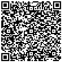 QR Code for bitcoin:bitcoin:bitcoin:bitcoin:bitcoin:bitcoin:bitcoin:bitcoin:bitcoin:bitcoin:bitcoin:bitcoin:bitcoin:bitcoin:bitcoin:litecoin:LSytcPu5EVYYWgpjaAKCyR2N3GDbcScUGP