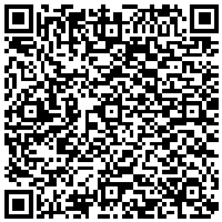 QR Code for bitcoin:bitcoin:bitcoin:bitcoin:bitcoin:bitcoin:bitcoin:bitcoin:bitcoin:bitcoin:bitcoin:bitcoin:bitcoin:bitcoin:bitcoin:litecoin:LSzBJpJSQcKSR1QfWiJRemWUge6fJ5qBw3