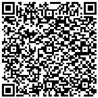 QR Code for bitcoin:bitcoin:bitcoin:bitcoin:bitcoin:bitcoin:bitcoin:bitcoin:bitcoin:bitcoin:bitcoin:bitcoin:bitcoin:bitcoin:bitcoin:litecoin:LSzF3LEcJsB1JEBCBWq3Jdob94izbEcdxd