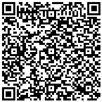 QR Code for bitcoin:bitcoin:bitcoin:bitcoin:bitcoin:bitcoin:bitcoin:bitcoin:bitcoin:bitcoin:bitcoin:bitcoin:bitcoin:bitcoin:bitcoin:litecoin:LSzLXD1cwtLdRYFd5kaiwtjnBCZtRUrJjB