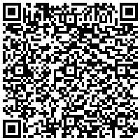 QR Code for bitcoin:bitcoin:bitcoin:bitcoin:bitcoin:bitcoin:bitcoin:bitcoin:bitcoin:bitcoin:bitcoin:bitcoin:bitcoin:bitcoin:bitcoin:litecoin:LSzPCKBeLPmsKuUT76vBT5TiiCFebx7vSP
