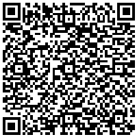 QR Code for bitcoin:bitcoin:bitcoin:bitcoin:bitcoin:bitcoin:bitcoin:bitcoin:bitcoin:bitcoin:bitcoin:bitcoin:bitcoin:bitcoin:bitcoin:litecoin:LSzSQLHaQLED2Gnr11XvEoYNnMh4AEhLSJ