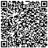 QR Code for bitcoin:bitcoin:bitcoin:bitcoin:bitcoin:bitcoin:bitcoin:bitcoin:bitcoin:bitcoin:bitcoin:bitcoin:bitcoin:bitcoin:bitcoin:litecoin:LSziKEEsSamPBKDsWe5vc6JMjMh6o79pkY