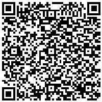 QR Code for bitcoin:bitcoin:bitcoin:bitcoin:bitcoin:bitcoin:bitcoin:bitcoin:bitcoin:bitcoin:bitcoin:bitcoin:bitcoin:bitcoin:bitcoin:litecoin:LSzs1oumUBFjfyYYhptF9cXXgAS1LuaNPC