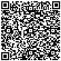 QR Code for bitcoin:bitcoin:bitcoin:bitcoin:bitcoin:bitcoin:bitcoin:bitcoin:bitcoin:bitcoin:bitcoin:bitcoin:bitcoin:bitcoin:bitcoin:litecoin:LT1GT6RDe2sbQH2Ds85W7ZtRef7W8RJBLS