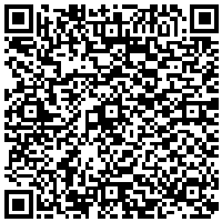 QR Code for bitcoin:bitcoin:bitcoin:bitcoin:bitcoin:bitcoin:bitcoin:bitcoin:bitcoin:bitcoin:bitcoin:bitcoin:bitcoin:bitcoin:bitcoin:litecoin:LT1M7ZJBvx1oaRbb89ro4HE3C1xRPU7PyQ