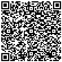 QR Code for bitcoin:bitcoin:bitcoin:bitcoin:bitcoin:bitcoin:bitcoin:bitcoin:bitcoin:bitcoin:bitcoin:bitcoin:bitcoin:bitcoin:bitcoin:litecoin:LT2KB2fo5rMXAQLVAeFuiLufsLWrCKf2fv
