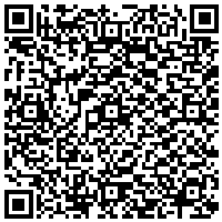 QR Code for bitcoin:bitcoin:bitcoin:bitcoin:bitcoin:bitcoin:bitcoin:bitcoin:bitcoin:bitcoin:bitcoin:bitcoin:bitcoin:bitcoin:bitcoin:litecoin:LT2UG3DSnfv2iBXZJSVwpuqHSoictTmsi6