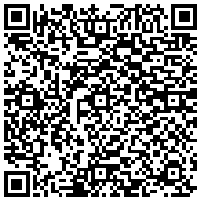 QR Code for bitcoin:bitcoin:bitcoin:bitcoin:bitcoin:bitcoin:bitcoin:bitcoin:bitcoin:bitcoin:bitcoin:bitcoin:bitcoin:bitcoin:bitcoin:litecoin:LT2c13SSU6kvmEdtu1KvtxfumjJLJMS8UQ