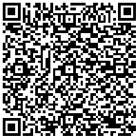 QR Code for bitcoin:bitcoin:bitcoin:bitcoin:bitcoin:bitcoin:bitcoin:bitcoin:bitcoin:bitcoin:bitcoin:bitcoin:bitcoin:bitcoin:bitcoin:litecoin:LT2krsvno9RnjVqGiQvbV79aEPVTHBTGoW