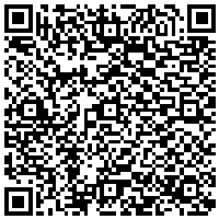 QR Code for bitcoin:bitcoin:bitcoin:bitcoin:bitcoin:bitcoin:bitcoin:bitcoin:bitcoin:bitcoin:bitcoin:bitcoin:bitcoin:bitcoin:bitcoin:litecoin:LT3LNvXHC8SUT5bVcCcdVZaBDew4gb6SWm