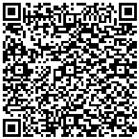 QR Code for bitcoin:bitcoin:bitcoin:bitcoin:bitcoin:bitcoin:bitcoin:bitcoin:bitcoin:bitcoin:bitcoin:bitcoin:bitcoin:bitcoin:bitcoin:litecoin:LT46MoTLmGt5384jQu6FSLSyX7giDBcikC