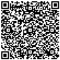 QR Code for bitcoin:bitcoin:bitcoin:bitcoin:bitcoin:bitcoin:bitcoin:bitcoin:bitcoin:bitcoin:bitcoin:bitcoin:bitcoin:bitcoin:bitcoin:litecoin:LT4TYvF4tQ7P2JTuybNaW4sM4SXhPyCb8y