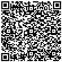 QR Code for bitcoin:bitcoin:bitcoin:bitcoin:bitcoin:bitcoin:bitcoin:bitcoin:bitcoin:bitcoin:bitcoin:bitcoin:bitcoin:bitcoin:bitcoin:litecoin:LT61P19qGb6EQeZCXbs8JCuGEu5SA9LbSf