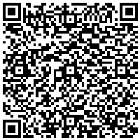 QR Code for bitcoin:bitcoin:bitcoin:bitcoin:bitcoin:bitcoin:bitcoin:bitcoin:bitcoin:bitcoin:bitcoin:bitcoin:bitcoin:bitcoin:bitcoin:litecoin:LT6mPCSamX2WMkTw2RUKovVCv7p6CK7nrs