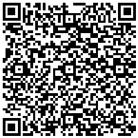 QR Code for bitcoin:bitcoin:bitcoin:bitcoin:bitcoin:bitcoin:bitcoin:bitcoin:bitcoin:bitcoin:bitcoin:bitcoin:bitcoin:bitcoin:bitcoin:litecoin:LT7RTMuxR2dEm4TUsxMCz1bfohaXPEePQF