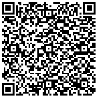 QR Code for bitcoin:bitcoin:bitcoin:bitcoin:bitcoin:bitcoin:bitcoin:bitcoin:bitcoin:bitcoin:bitcoin:bitcoin:bitcoin:bitcoin:bitcoin:litecoin:LT7sGhtU9WjEobagmLEFJmgqq4XTYHii27