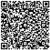 QR Code for bitcoin:bitcoin:bitcoin:bitcoin:bitcoin:bitcoin:bitcoin:bitcoin:bitcoin:bitcoin:bitcoin:bitcoin:bitcoin:bitcoin:bitcoin:litecoin:LT8Hi5nete2yRfcSCRcGG44NF3SC2SsVXe
