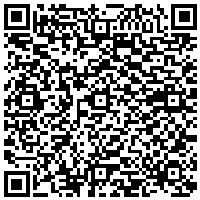 QR Code for bitcoin:bitcoin:bitcoin:bitcoin:bitcoin:bitcoin:bitcoin:bitcoin:bitcoin:bitcoin:bitcoin:bitcoin:bitcoin:bitcoin:bitcoin:litecoin:LT8NHmDtBRA1tSysXTeHN2UtAQHFmhaf3c