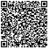 QR Code for bitcoin:bitcoin:bitcoin:bitcoin:bitcoin:bitcoin:bitcoin:bitcoin:bitcoin:bitcoin:bitcoin:bitcoin:bitcoin:bitcoin:bitcoin:litecoin:LT8psfrN2oUya5vMfbvDAovqo7sW2bNC6F