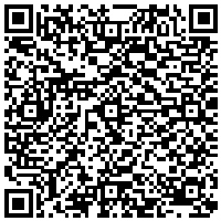 QR Code for bitcoin:bitcoin:bitcoin:bitcoin:bitcoin:bitcoin:bitcoin:bitcoin:bitcoin:bitcoin:bitcoin:bitcoin:bitcoin:bitcoin:bitcoin:litecoin:LT8waz5fUGKyTtffMbWTL41dDgAWKppb6e